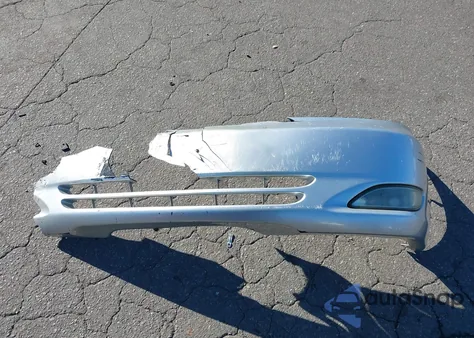 2003 Toyota Camry Se V6 from USA, damaged, VIN JTDBF32KX30116186